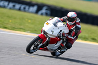 anglesey-no-limits-trackday;anglesey-photographs;anglesey-trackday-photographs;enduro-digital-images;event-digital-images;eventdigitalimages;no-limits-trackdays;peter-wileman-photography;racing-digital-images;trac-mon;trackday-digital-images;trackday-photos;ty-croes